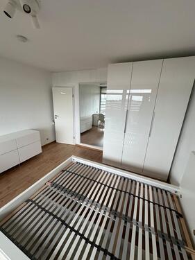 Foto - Etagenwohnung in Köln zum Kaufen