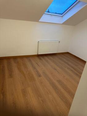 Foto - Etagenwohnung zur Miete in Aalen