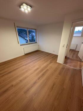 Foto - Etagenwohnung in Aalen