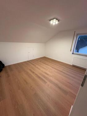 Foto - Etagenwohnung in Aalen zur Miete