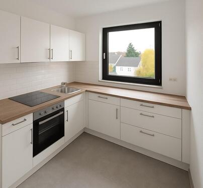 Foto - Einfamilienhaus zum Kaufen in Krefeld