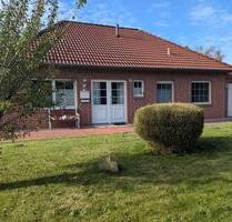 Einfamilienhaus zu vermieten - 950,00 EUR Kaltmiete, in Rhauderfehn (PLZ: 26817)