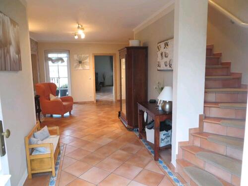 Foto - andere zur Miete in Bordesholm