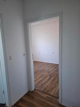 Foto - 2 12 Zimmer Wohnung ab 12.2025 verfügbar