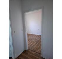 2 12 Zimmer Wohnung ab 12.2025 verfügbar - Cuxhaven