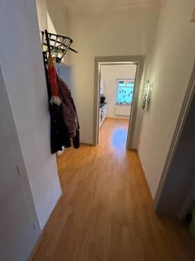 Foto - Mietwohnung 58m² ab 01.01.2026 Eversburg