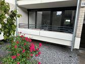 Foto - Kernsanierte Moderne Mietwohnung mit Garage in Detmold