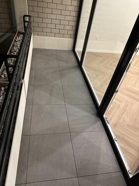 Foto - Etagenwohnung zur Miete in Detmold