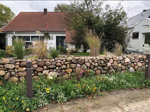 Foto - Außergewöhnliche Immobilie in Moordeich von Privat