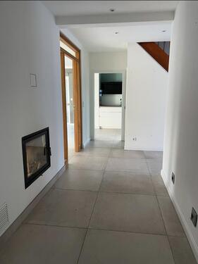 Foto - 6 Zimmer Einfamilienhaus zum Kaufen in Stuhr