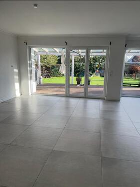 Foto - 6 Zimmer Einfamilienhaus in Stuhr