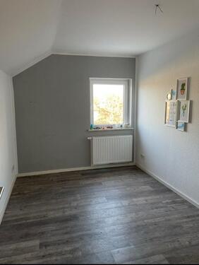 Foto - Einfamilienhaus in Stuhr zum Kaufen