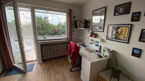 Foto - 1 Zimmer andere in Köln