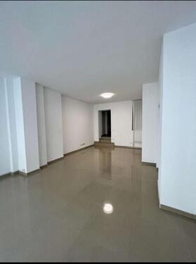 Foto - Ladenlokal 55 m² in Essen West – ab Januar 2026 bezugsfrei