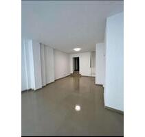 Ladenlokal 55 m² in Essen West – ab Januar 2026 bezugsfrei