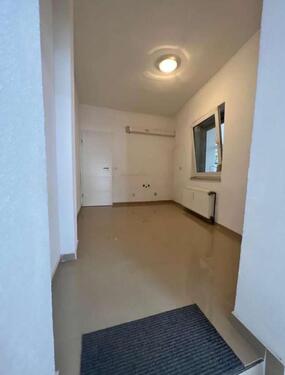 Foto - andere in Essen