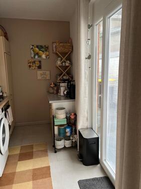 Foto - Etagenwohnung in Hückelhoven zur Miete