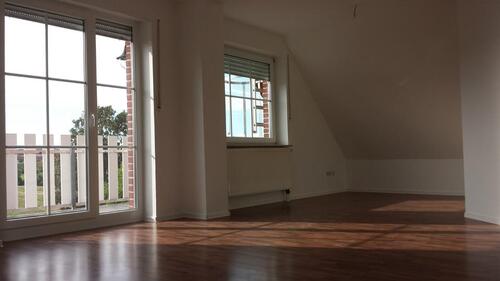 Foto - 3 ZKB Süd-Balkon in Paderborn - 220.000,00&nbsp;EUR Kaufpreis, ca.&nbsp; 84,00&nbsp;m&sup2;