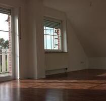 3 ZKB Süd-Balkon in Paderborn - 220.000,00&nbsp;EUR Kaufpreis, ca.&nbsp; 84,00&nbsp;m&sup2; in Paderborn (PLZ: 33100) Neuenbeken