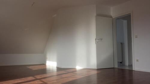 Foto - 3 Zimmer Etagenwohnung zum Kaufen in Paderborn