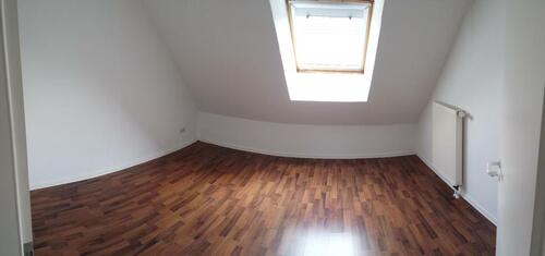 Foto - Etagenwohnung in Paderborn zum Kaufen