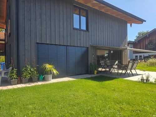 Foto - 3 Zimmer Einfamilienhaus zur Miete in Forchheim