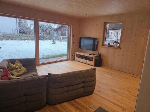 Foto - 3 Zimmer Einfamilienhaus in Forchheim