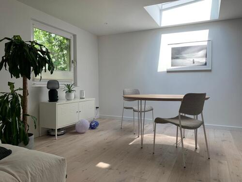 Foto - 2 Zimmer Etagenwohnung in Bremen