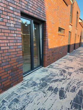 Foto - 4 Zimmer Einfamilienhaus in Celle