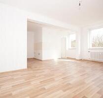 Ein Traum wird wahr ... - 449,00&nbsp;EUR Kaltmiete, ca.&nbsp; 44,00&nbsp;m&sup2; in Minden (PLZ: 32425) Kuhlenkamp