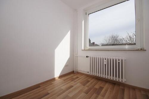 Foto - 2 Zimmer Etagenwohnung zur Miete in Minden