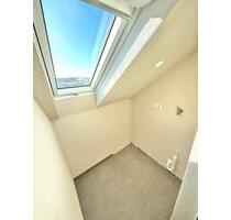 Wohnung in Leiningen - 899,00 EUR Kaltmiete, ca. 90,00 m² in Koblenz (PLZ: 56072) Bisholder Wohnung in Leiningen - 899,00 EUR Kaltmiete, ca. 90,00 m² in Koblenz (PLZ: 56072) Bisholder