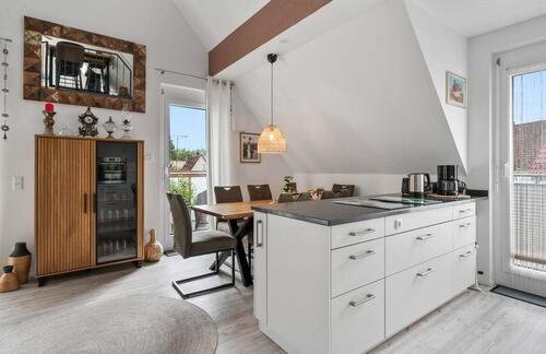 Foto - Penthouse mit vielen Extras, PROVISIONSFREI