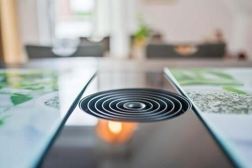 Foto - Etagenwohnung in Balingen zum Kaufen