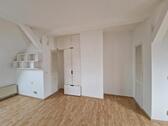 Foto - 2 Zimmer Dachgeschoßwohnung zur Miete in Rostock