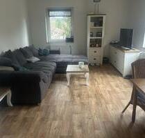 HAHNENKLEE, Balkon, 3-Zimmer-mietwohnung, - Goslar OS Hahnenklee-Bockswiese