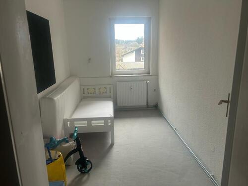 Foto - 4 Zimmer Etagenwohnung zur Miete in Goslar