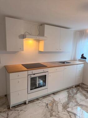 Foto - 2 Zimmer Etagenwohnung zur Miete in Rottweil