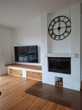 Foto - 6 Zimmer Einfamilienhaus in Schlangenbad