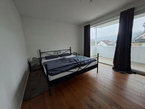 Foto - Einfamilienhaus in Schlangenbad zum Kaufen