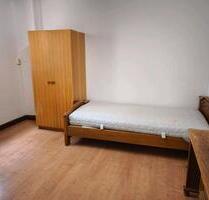 Einzimmerwohnung Near Hockenheim Hbf