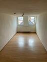 Foto - 1.5 Zimmer Dachgeschoßwohnung zur Miete in Teuchern
