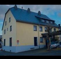 Vermietung Stadtkyll 54589 3 Wohnungen in unterschiedliche Größen