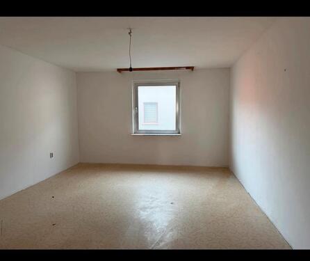 Foto - Etagenwohnung in Stadtkyll zur Miete