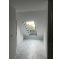 WOHNUNG 3,5 ZIMMER MIETEN 95m2 - 650,00&nbsp;EUR Kaltmiete, ca.&nbsp; 95,00&nbsp;m&sup2; in Hamm (PLZ: 59077) Herringen