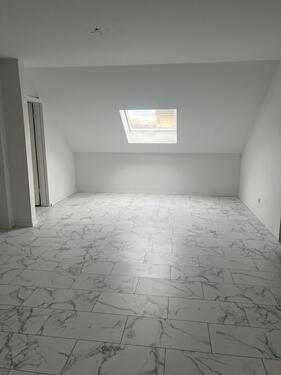 Foto - 3.5 Zimmer Dachgeschoßwohnung zur Miete in Hamm