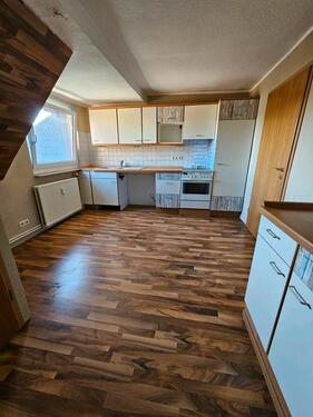 Foto - ⭐️Wohnung 2-Zimmer Wohnküche Hemer Iserlohn Garten