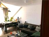 Foto - 2 Zimmer Wohnung Fellbach-Schmieden