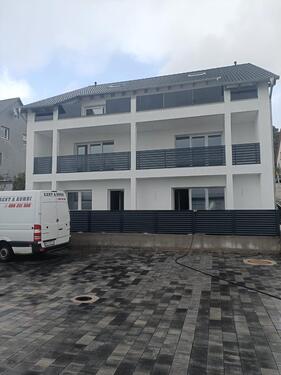 Foto - 2 Zimmer Etagenwohnung zur Miete in Neuhof