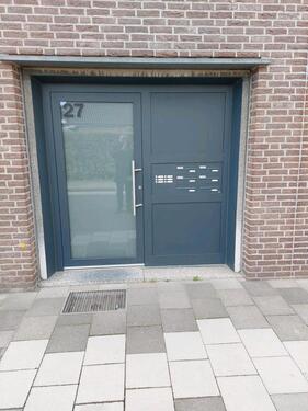 Foto - 3 Zimmer Dachgeschoßwohnung zur Miete in Bocholt